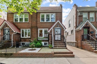 1506 E 29th St, Brooklyn, NY 11229