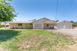4737 Lon Dale Rd, Oakdale, CA 95361