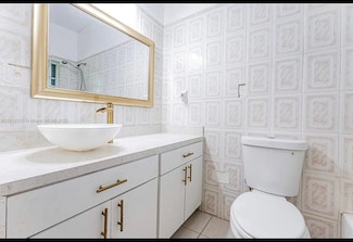 2320 NW 52nd St Unit A, Miami, FL 33142