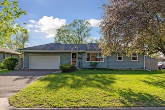 7019 Perry Ave N, Minneapolis, MN 55429