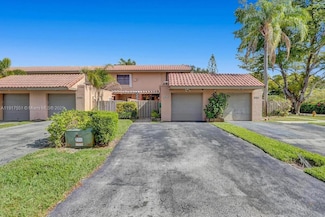 20533 NE 6th Ct, Miami, FL 33179