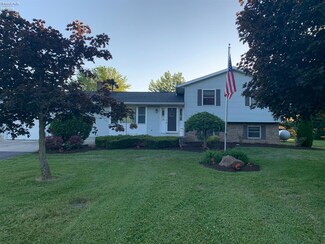 3101 Ohio 99, Monroeville, OH 44847