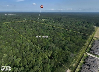 0 Tbd White Oak Dr, Conroe, TX 77306