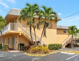 4071 N Dixie Hwy Unit 19, Oakland Park, FL 33334