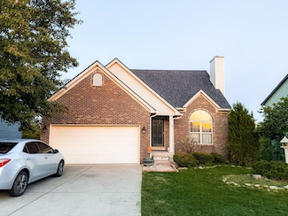 118 Primrose Cir, Richmond, KY 40475