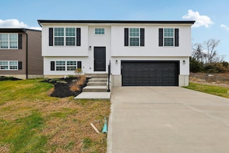 123 Belmont Ct, Williamstown, KY 41097