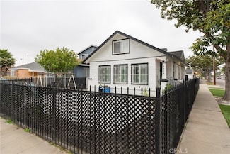 8924 Towne Ave, Los Angeles, CA 90003