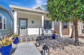 113 S L St, Lake Worth, FL 33460