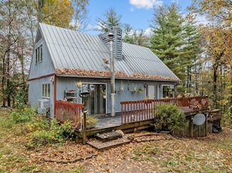 3114 New Leicester Hwy, Leicester, NC 28748