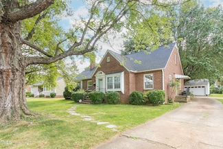 118 Tarleton Ave, Burlington, NC 27215