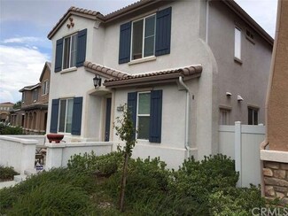 22305 Echo Park Way, Moreno Valley, CA 92553