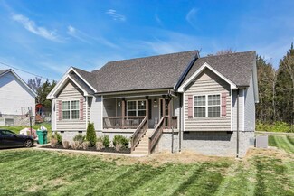 106 Matthews Dr, Lewisburg, TN 37091