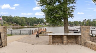 4274 Old Mountain Rd, Lexington, NC 27292