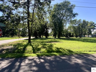 503 N Heard Ave, Sedalia, MO 65301