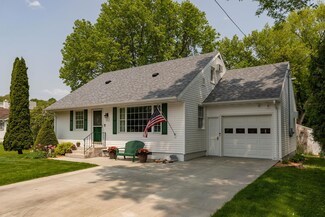 111 18th St SE, Rochester, MN 55904