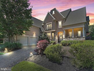 201 Calais Cir, Doylestown, PA 18902