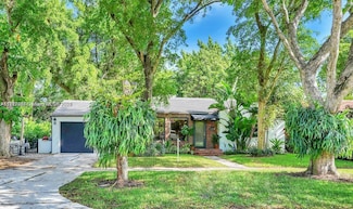 45 NE 98th St, Miami Shores, FL 33138