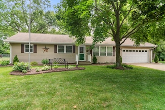 587 N Union City Rd, Coldwater, MI 49036