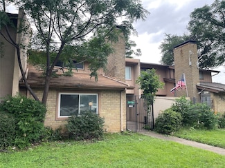 12721 Preston Rd, Dallas, TX 75230