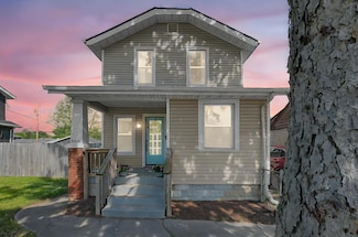 1338 Lockbourne Rd, Columbus, OH 43206