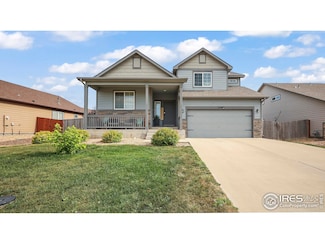 520 E 28th Street Rd, Greeley, CO 80631