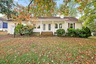 400 Hickory Timber Ct, Antioch, TN 37013