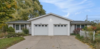 3316 Nazareth Rd, Kalamazoo, MI 49048
