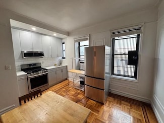 754 Brady Ave Unit 605, Bronx, NY 10462