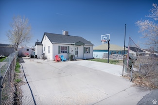 190 S Broadway St, Tooele, UT 84074