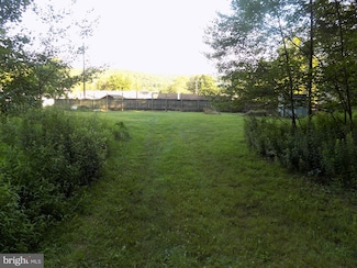 0 Green St, Tremont, PA 17981