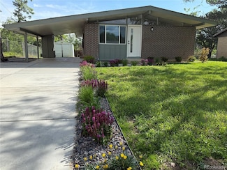 3355 Moorhead Ave, Boulder, CO 80305