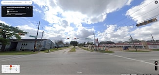 13018 Cypress North Houston Rd, Cypress, TX 77429