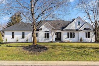 6325 Beaver Creek Ct, Fort Wayne, IN 46814