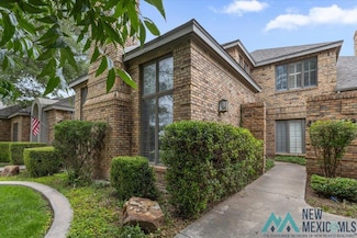 414 N Missouri Ave, Roswell, NM 88201