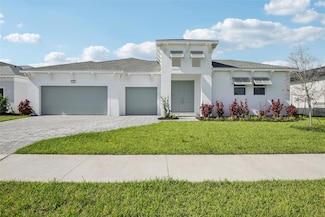 8405 Golden Beach Ct, Parrish, FL 34219
