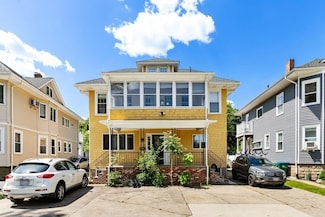 2218 Mystic Valley Pkwy, Medford, MA 02155