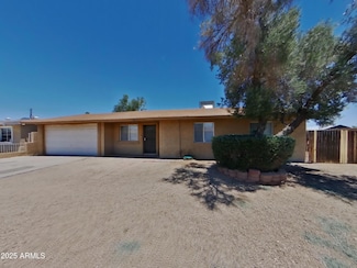 7302 W Heatherbrae Dr, Phoenix, AZ 85033