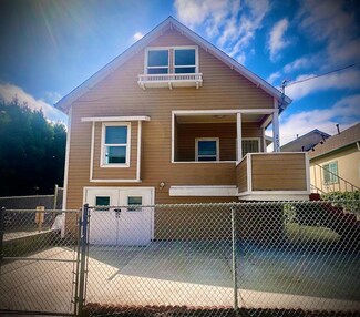 2031 E 26th St, Oakland, CA 94606