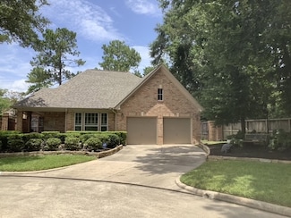 3347 Courtland Manor Ln, Kingwood, TX 77339