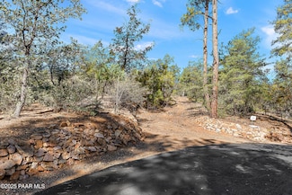 3185 W Warm Springs Rd, Prescott, AZ 86303