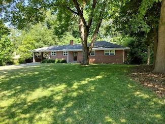 2790 Glenbriar Dr NE, Atlanta, GA 30345