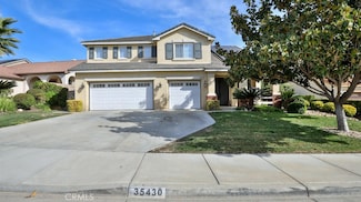 35430 Azalea Cir, Winchester, CA 92596