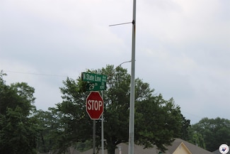 2901 N State Line Ave, Texarkana, TX 75503