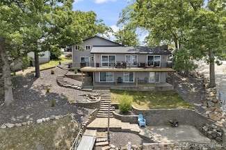 5578 Alona Point, Osage Beach, MO 65065