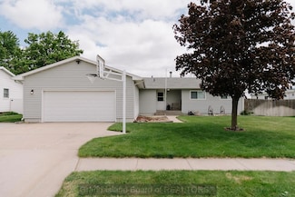 107 Jupiter St, Alda, NE 68810