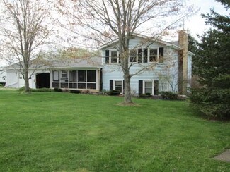 10313 County Road 15, Fillmore, NY 14735