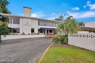 7246 Wrightsville Ave Unit 223, Wilmington, NC 28403