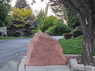 1238 W 4550 S, Ogden, UT 84405
