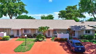 8626 Dreamside Ln Unit C, Boca Raton, FL 33496
