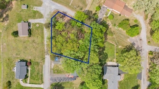 3713 Shelor Ave, Salem, VA 24153